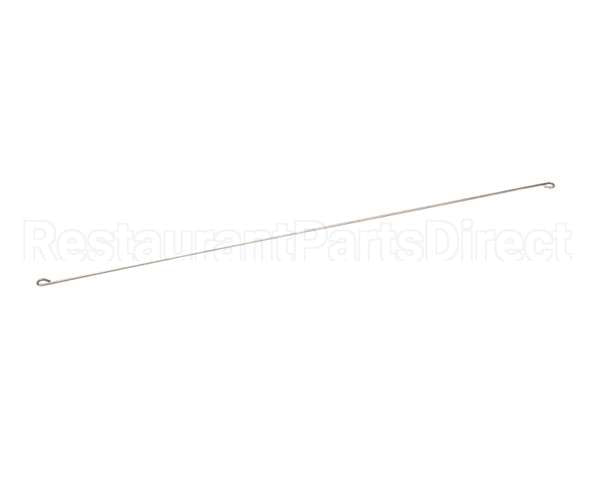 W0604922 Atosa Spring Bar, Door