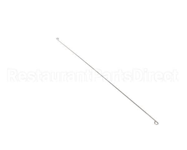 W0604922 Atosa Spring Bar, Door