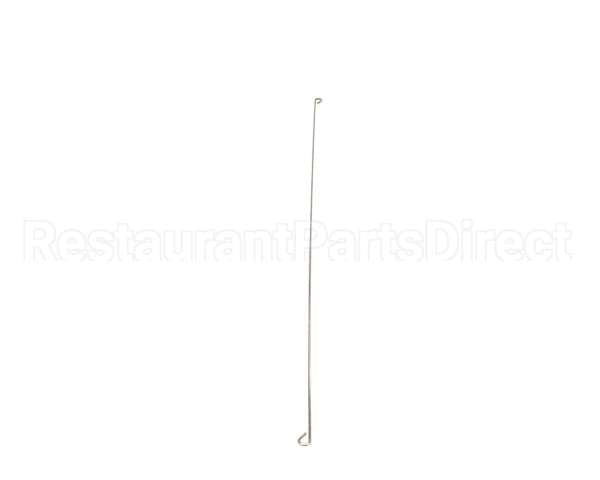 W0604922 Atosa Spring Bar, Door