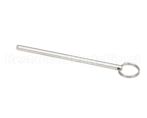 W0611728 Grindmaster Cecilware Fas-Pin,.250 X 5.0, T-303/316