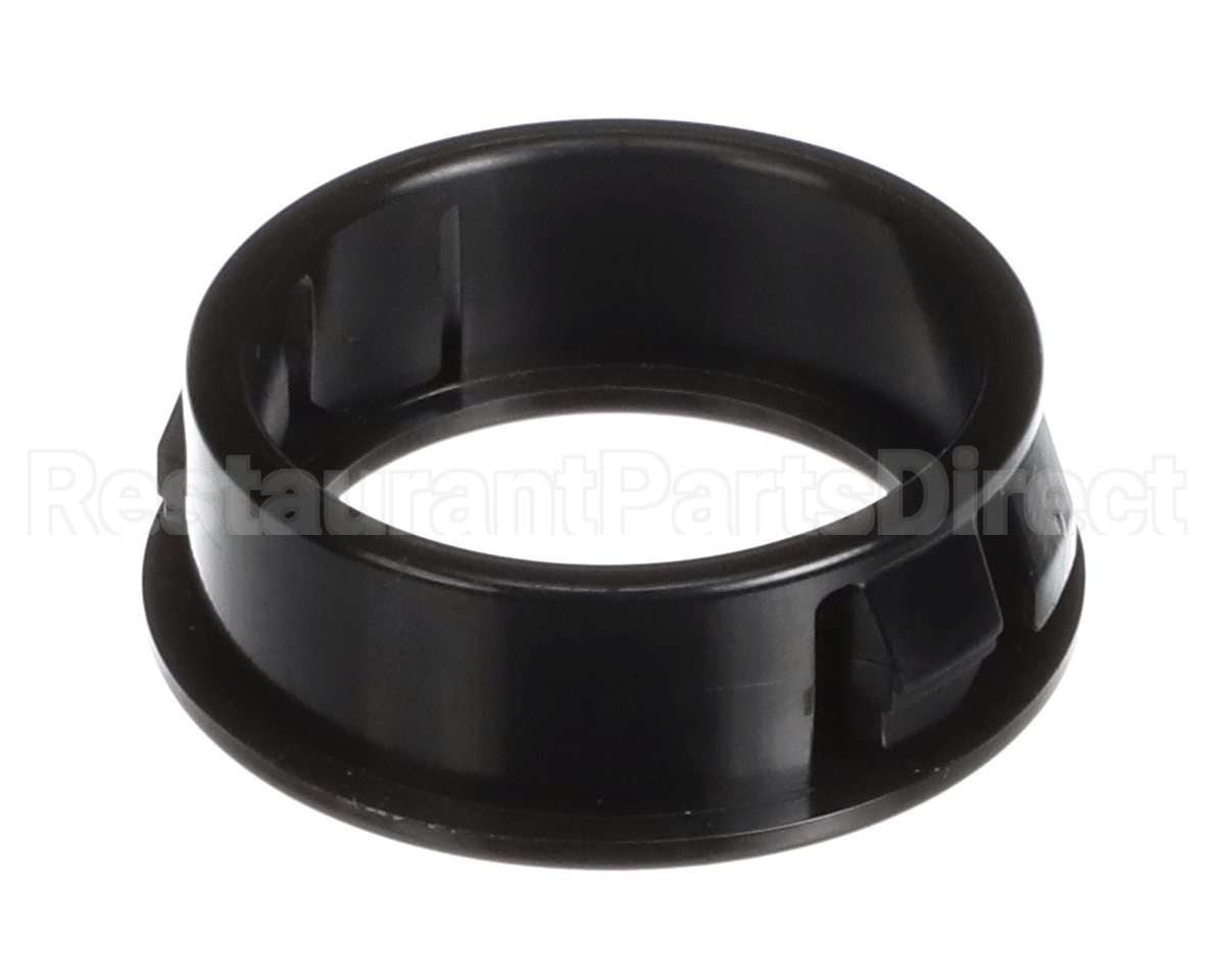 W0630006 Grindmaster Cecilware Bushing, 1-1/4 Snap-Heyco # 21