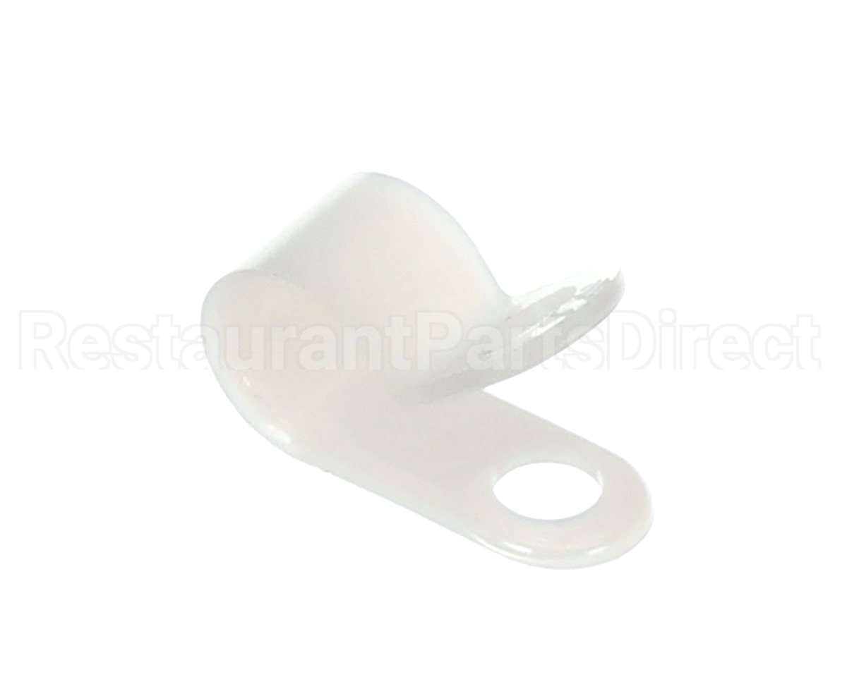 W0630421 Grindmaster Cecilware Clamp, 5/16 Nylon Cable