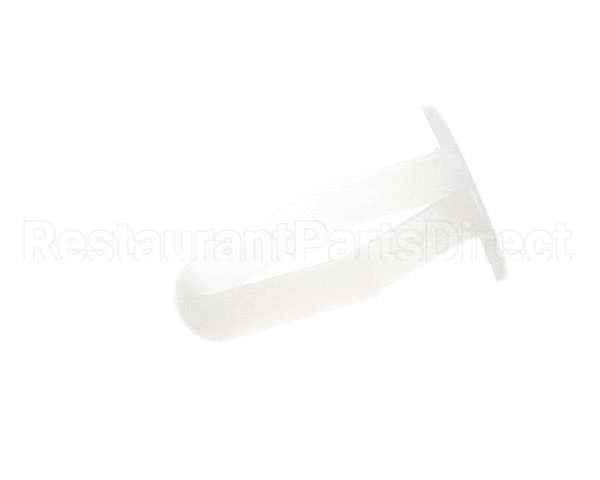 W0630518 Grindmaster Cecilware Plug, Hole Richco #Df-137-031