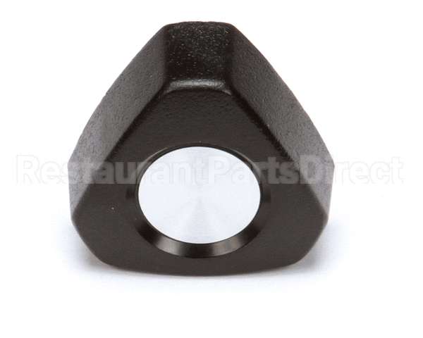 W0630711 Grindmaster Cecilware D-Knob, W/ 5/16-18 Female