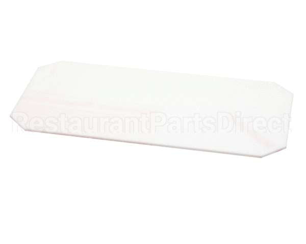 W0631610 Grindmaster Cecilware Lens,Front Display