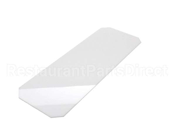 W0631620 Grindmaster Cecilware Lens,Display Front,3312