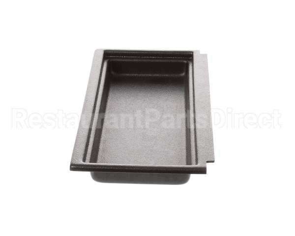W0631632 Grindmaster Cecilware Drip Pan - Cfb3311/3341/3361/3511/