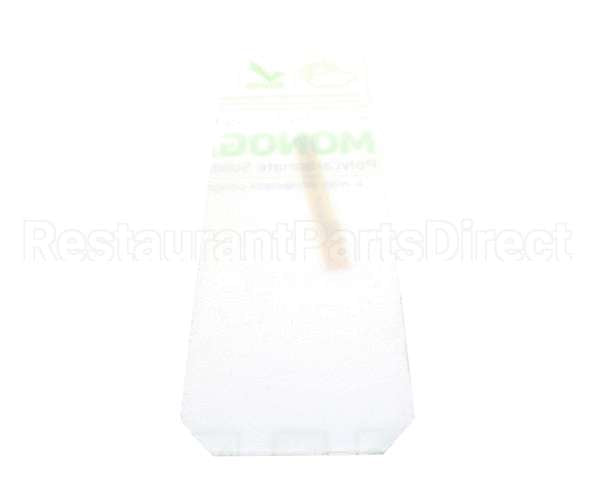 W0631638 Grindmaster Cecilware Lens,Front Display,Clear,5711