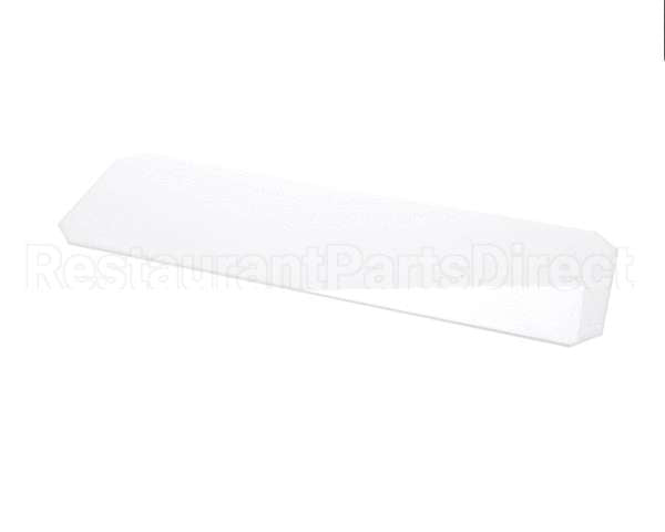 W0631639 Grindmaster Cecilware Lens,Front Display,Opaque,5711