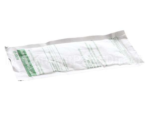 W0631903 Grindmaster Cecilware Packets, Sanitizer