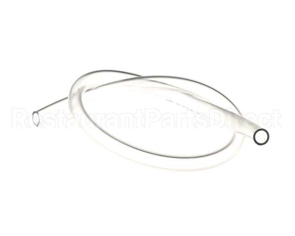 W0641027 Grindmaster Cecilware Hose,Drain Tube,24