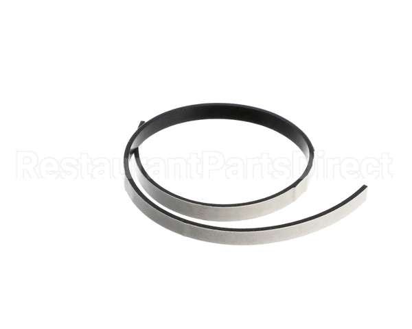 W0670007 Grindmaster Cecilware Sound Insulation Sold Per Ft