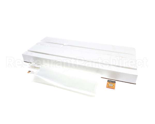 W0800162 Grindmaster Cecilware Packaging Assy,Cfb,Sgl,Univrsl
