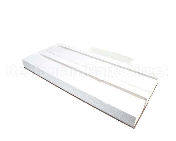 W0800162 Grindmaster Cecilware Packaging Assy,Cfb,Sgl,Univrsl
