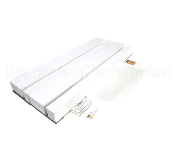 W0800162 Grindmaster Cecilware Packaging Assy,Cfb,Sgl,Univrsl