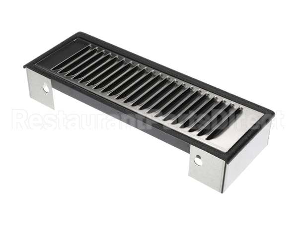 W0890182 Grindmaster Cecilware Kit, Drip Pan Blk 33/5312 Sm
