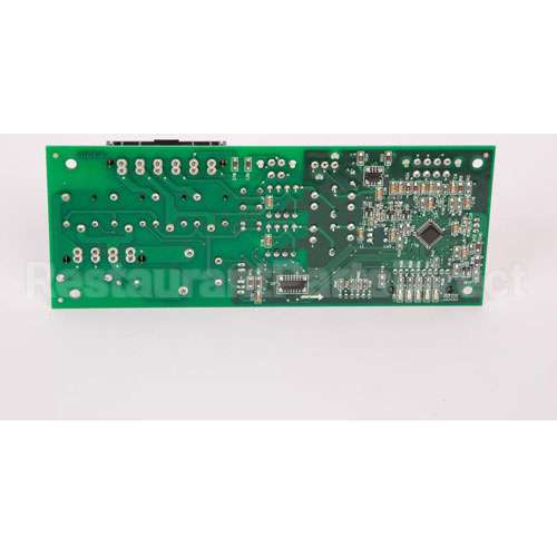 W10141364 Compatible Scotsman Control Board