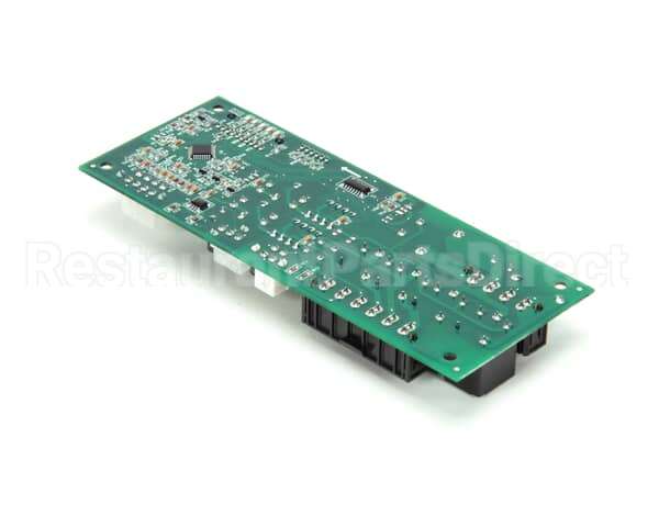 W10141364 Scotsman Control Board
