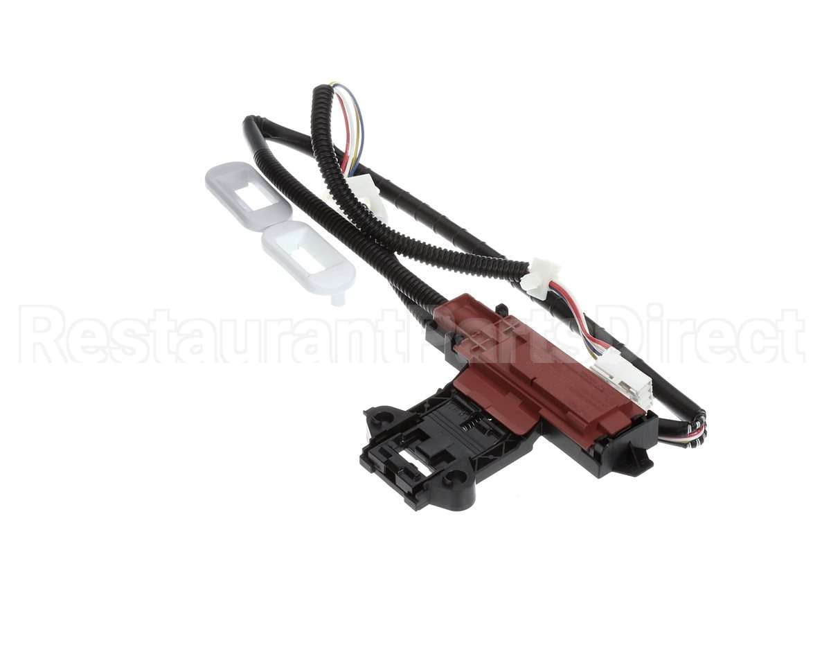 W10404050 Kenmore Lid Switch