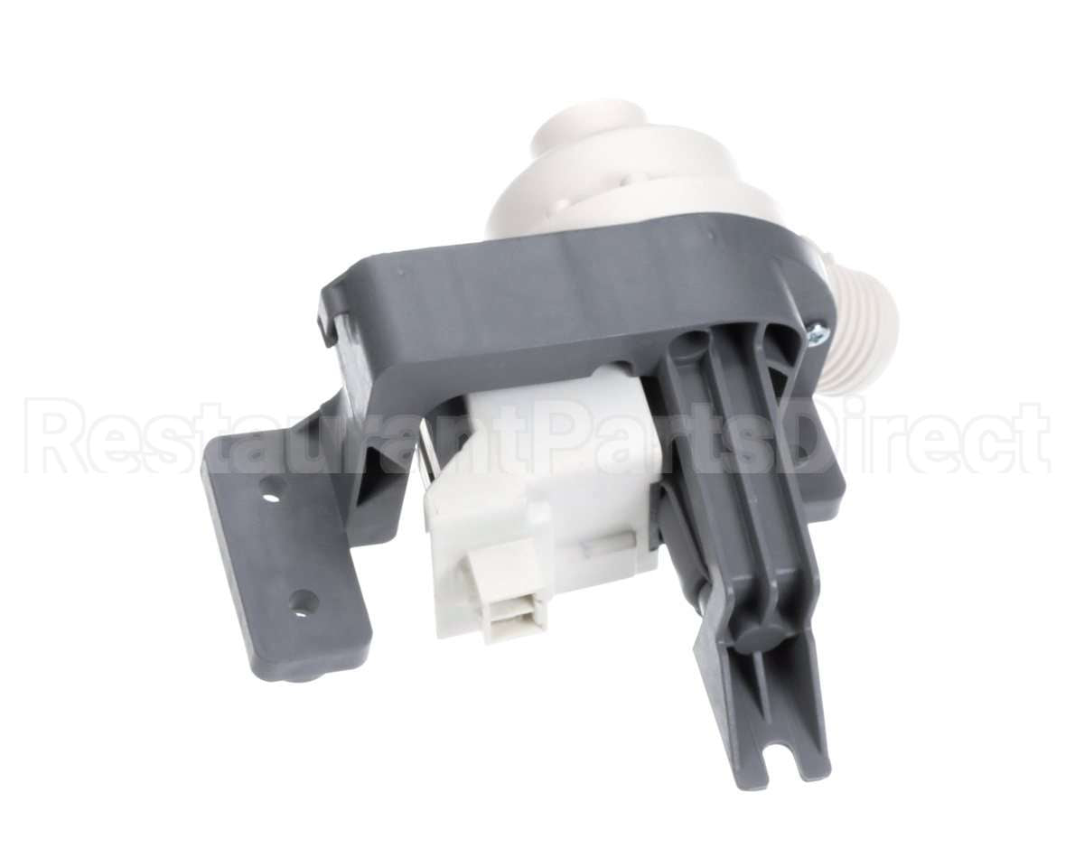 W10876600 Kenmore Drain Pump