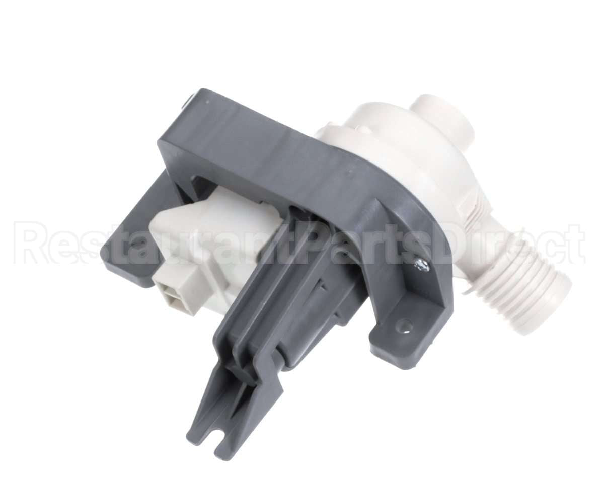 W10876600 Kenmore Drain Pump