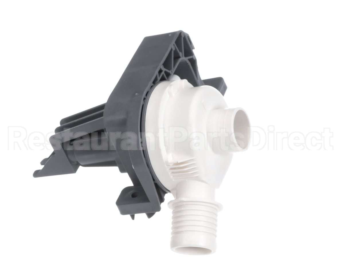 W10876600 Kenmore Drain Pump