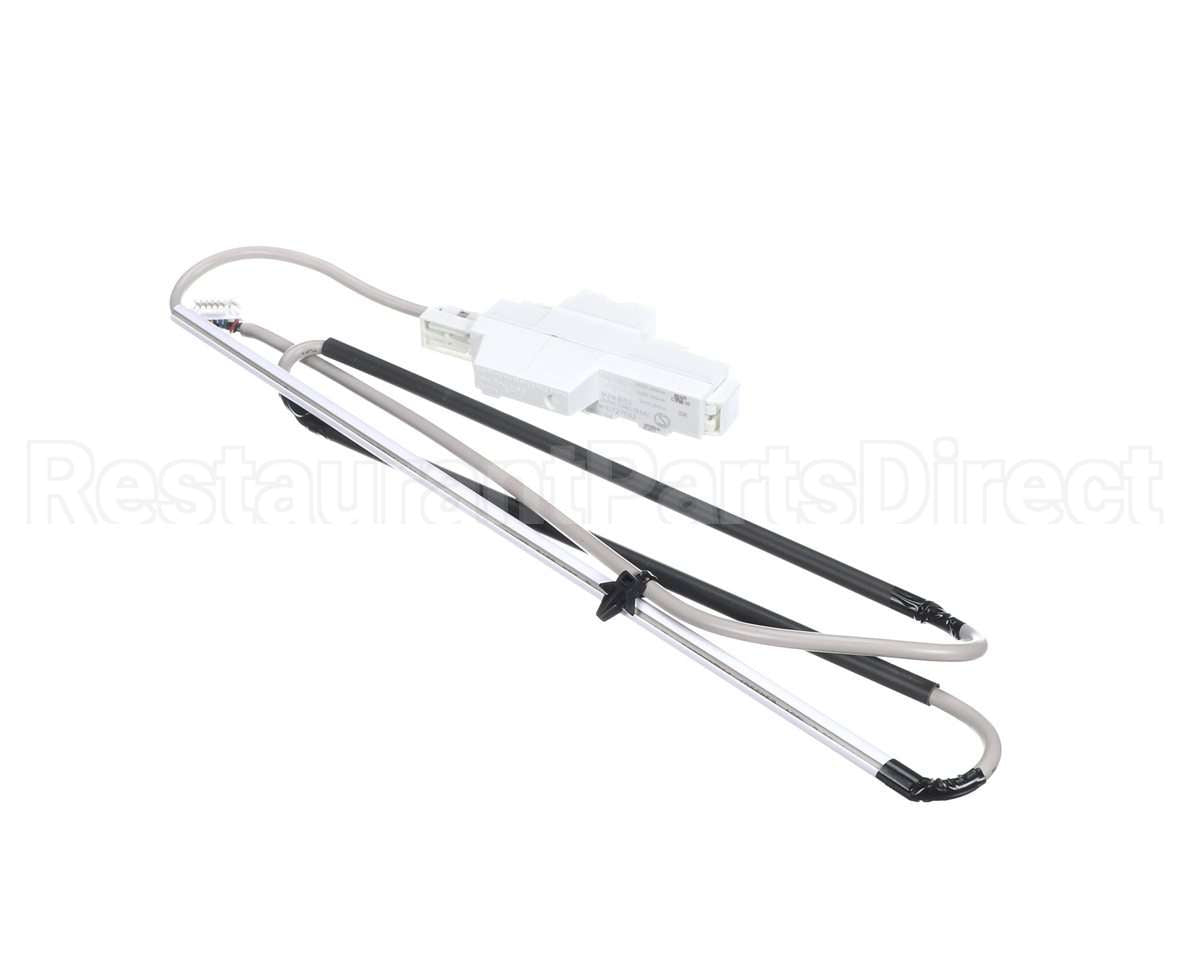 W11188327 Kenmore Lid Lock