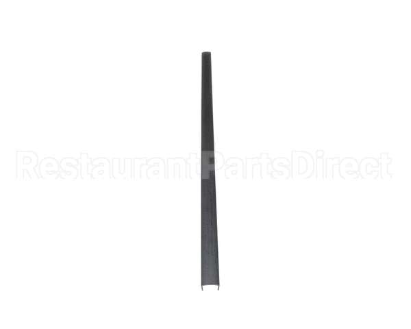 W11255-2 Federal Industries Trim, End Glass Length 26.75