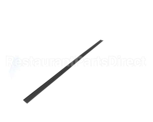 W11329-2 Federal Industries Plastic Price Tag Mold-Black 3