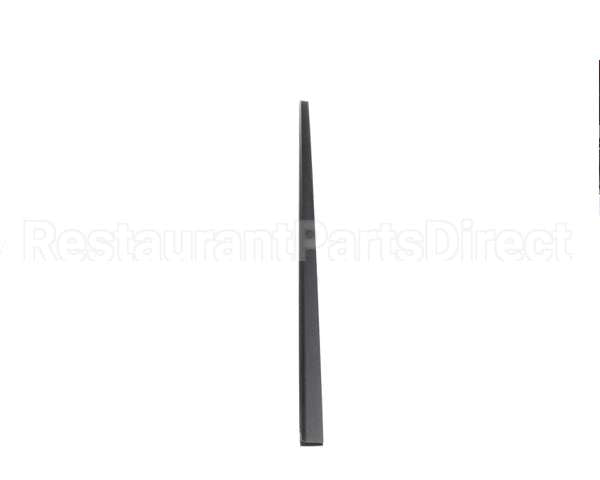 W11598 Federal Industries Retainer, Air Deflector