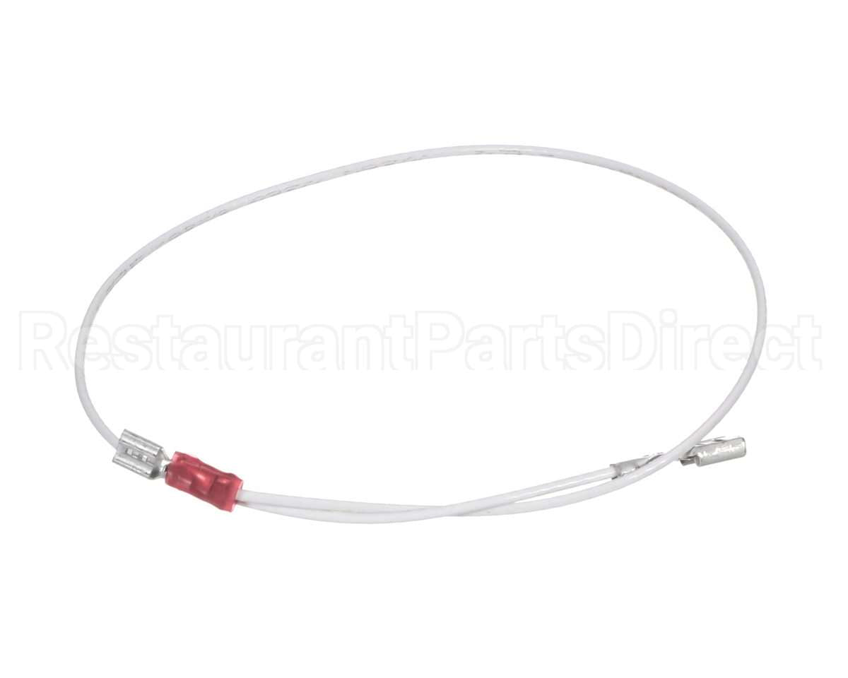 W115C515 Frymaster Wire 115C 38 16.0 18 39