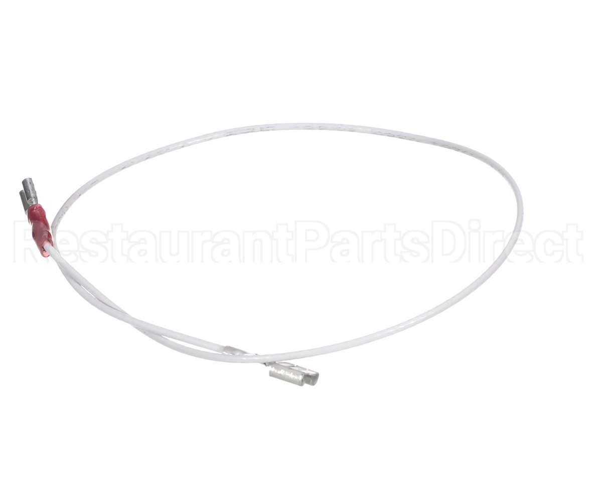 W115C515 Frymaster Wire 115C 38 16.0 18 39