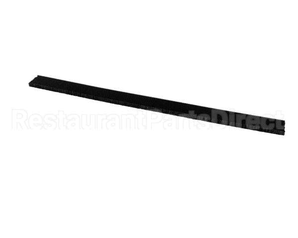 W11688-3 Federal Industries Air Diffuser