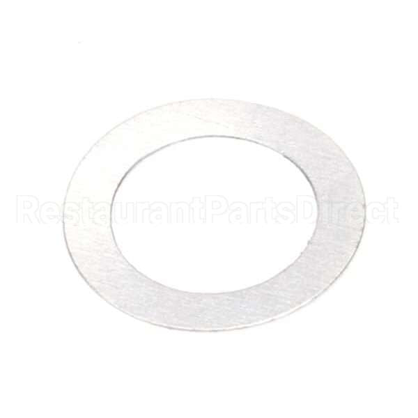 W140 Compatible Edlund Washer, Eco Drive Gear Spacer