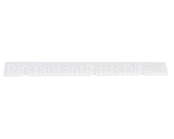 W1431084 Grindmaster Cecilware Scrapper Blade, New Style-Cfb ()