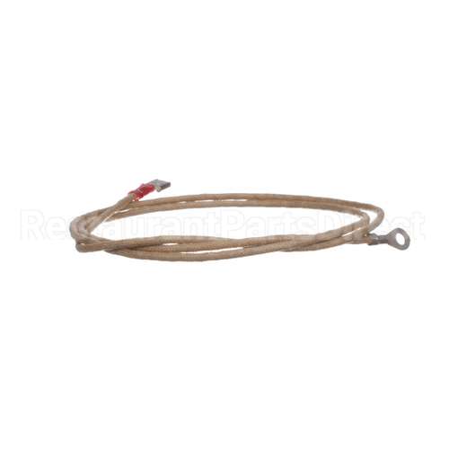 W1C640 Frymaster Wire 1C 50 24.0 04 11