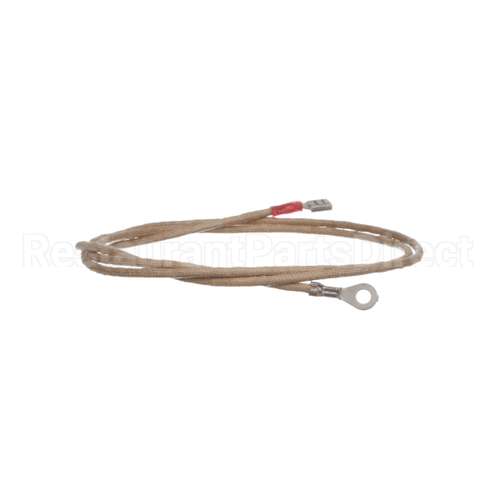 W1C640 Frymaster Wire 1C 50 24.0 04 11