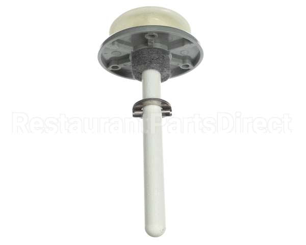 W28-2325 Component Hardware Frost-Free Fiberglass Surface Mount Insi