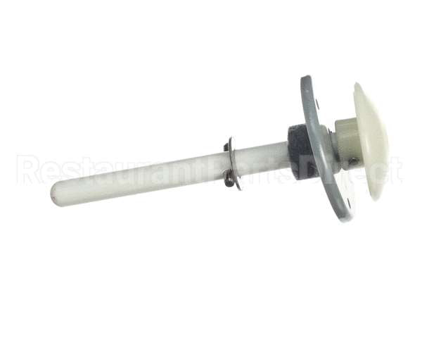 W28-2325 Component Hardware Frost-Free Fiberglass Surface Mount Insi