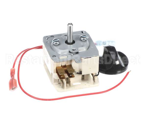 W30-188.16Z Varimixer Timer Assembly
