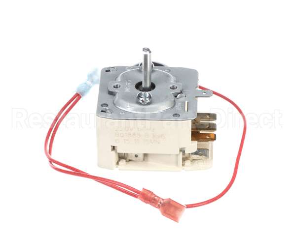 W30-188.16Z Varimixer Timer Assembly