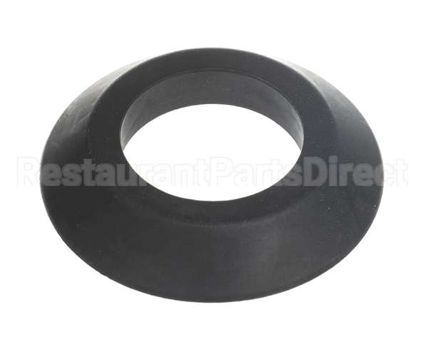 W30-209 Varimixer Rubber Ring
