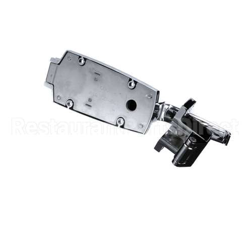 W38-1000 Component Hardware Component Hardware Hd Walk In