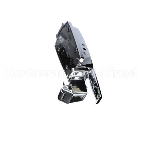 W38-1000 Component Hardware Component Hardware Hd Walk In