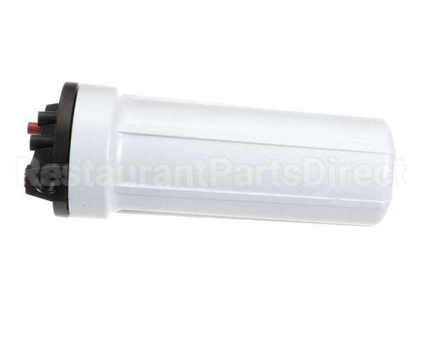 W38-PRA American Plumber Filter