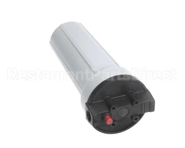 W38-PRA American Plumber Filter