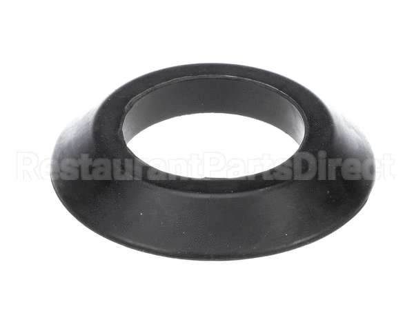 W40-209 Varimixer Rubber Ring