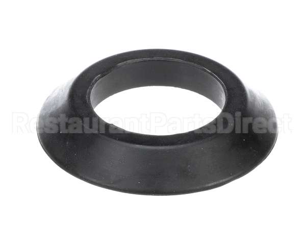 W40-209 Varimixer Rubber Ring