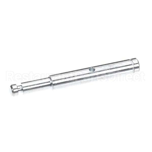 W40-603E Compatible Varimixer Damper Pin (New)