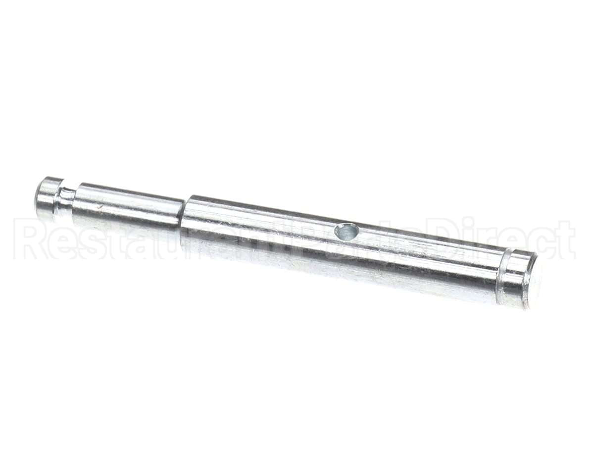 W40-603E Varimixer Damper Pin (New)